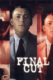 Watch Final Cut