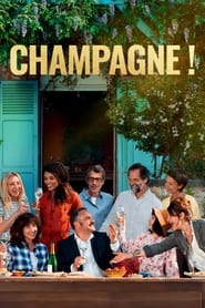 Watch Champagne !