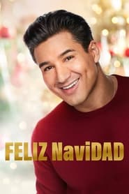 Watch Feliz NaviDAD