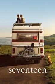 Watch Seventeen
