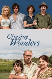 Watch Chasing Wonders