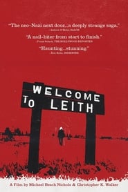 Watch Welcome to Leith