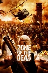 Watch Zone of the Dead