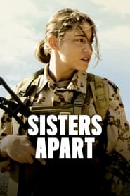 Watch Sisters Apart