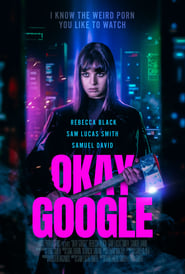 Watch Okay Google