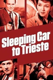 Watch Sleeping Car to Trieste