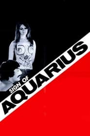 Watch Sign of Aquarius