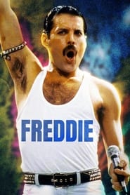 Watch Freddie