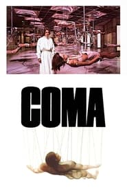Watch Coma