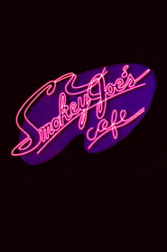 Watch Smokey Joe's Cafe: The Songs of Leiber and Stoller