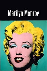 Watch Fascination: Unauthorized Story of Marilyn Monroe