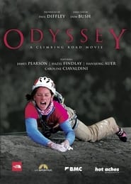 Watch Odyssey