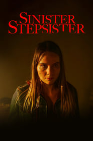 Watch Sinister Stepsister