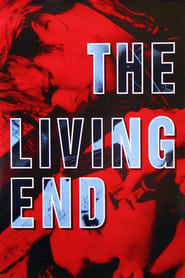 Watch The Living End