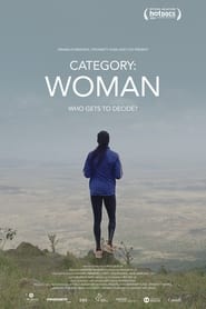 Watch Category: Woman