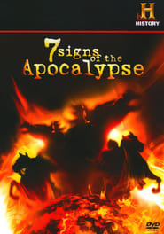 Watch Seven Signs of the Apocalypse