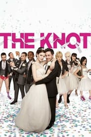 Watch The Knot