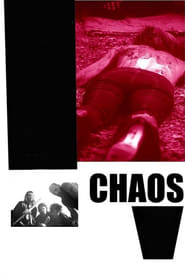 Watch Chaos