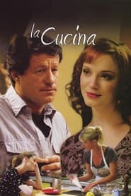 Watch La Cucina