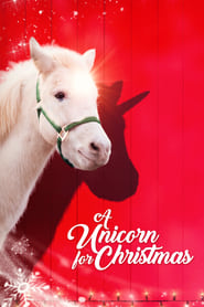 Watch A Unicorn for Christmas