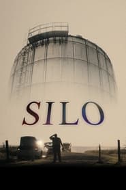 Watch Silo