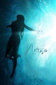 Watch Nerisa