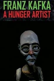 Watch The Hunger Artist