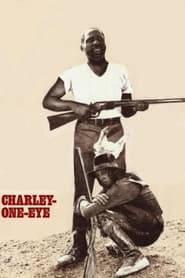 Watch Charley-One-Eye