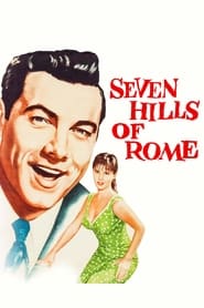 Watch Seven Hills of Rome