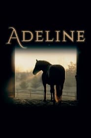 Watch Adeline