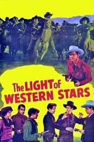 Watch Light of Western Stars