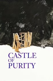 Watch Castle of Purity