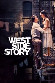 Watch West Side Story