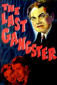 Watch The Last Gangster