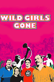 Watch Wild Girls Gone