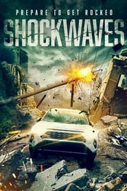 Watch Shockwaves