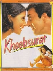 Watch Khoobsurat