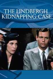 Watch The Lindbergh Kidnapping Case