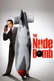 Watch The Nude Bomb