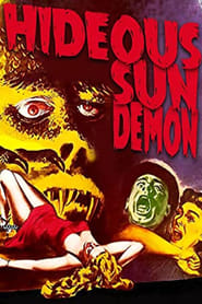 Watch The Hideous Sun Demon