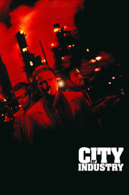 Watch City of Industry