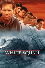 Watch White Squall