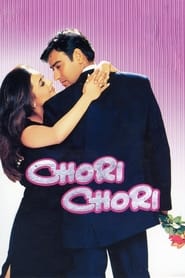 Watch Chori Chori