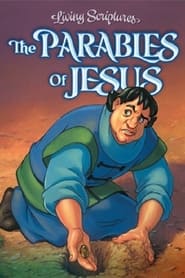 Watch Parables of Jesus