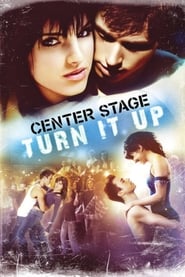 Watch Center Stage: Turn It Up