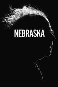 Watch Nebraska
