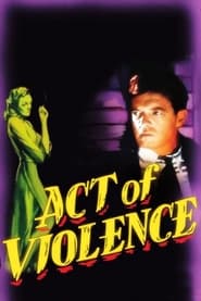 Watch Act of Violence