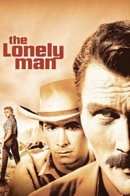 Watch The Lonely Man