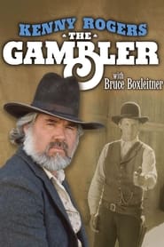 Watch The Gambler