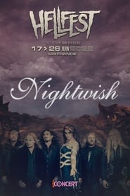 Watch Nightwish - Au Hellfest 2022